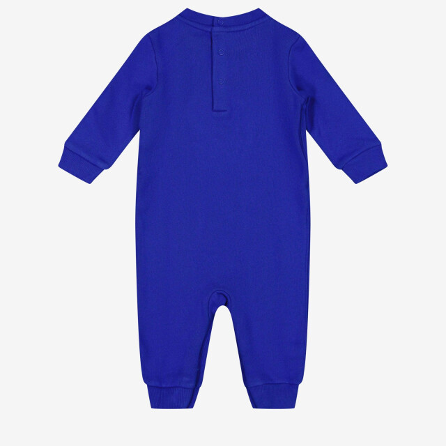 Ralph Lauren Baby jongens boxpakje in 3209748470012SS25<br>Rompertje large