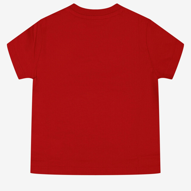 Ralph Lauren Baby jongens t-shirt in RalphLauren320832904 large