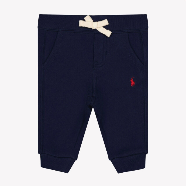 Ralph Lauren Baby jongens broek in RalphLauren320720897 large
