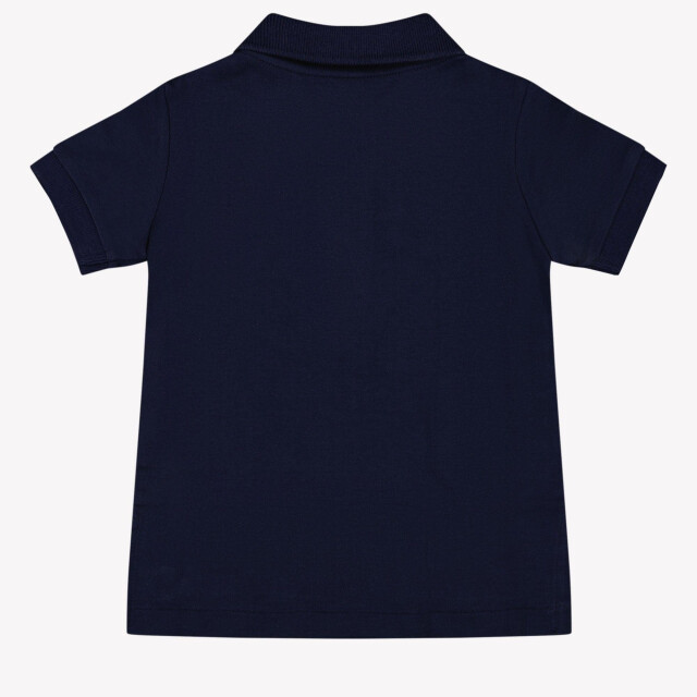 Ralph Lauren Baby jongens polo in RalphLauren320570127 large