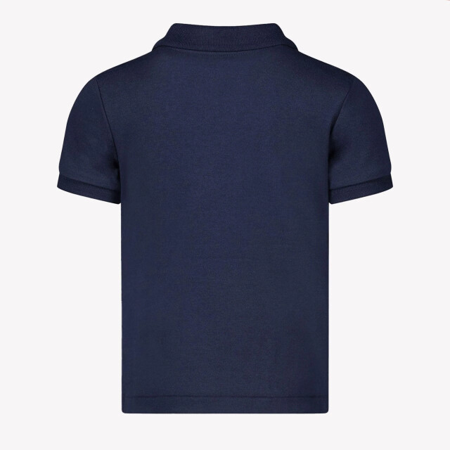 Ralph Lauren Baby jongens polo in RalphLauren320570127 large