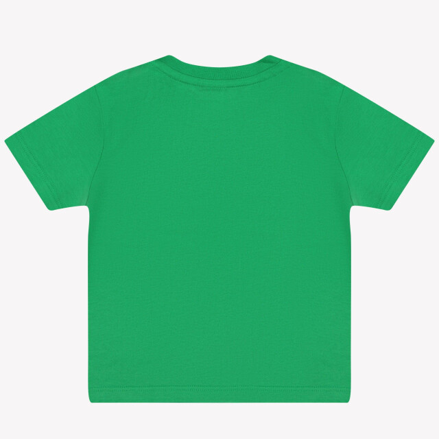 Ralph Lauren Baby jongens t-shirt in RalphLauren320832904 large