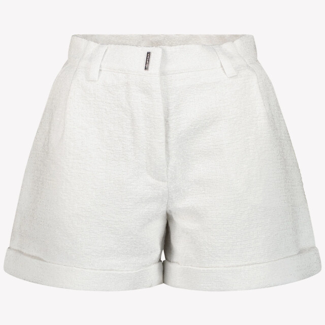 Givenchy Kinder meisjes shorts in <p>Verwenjekleintje large
