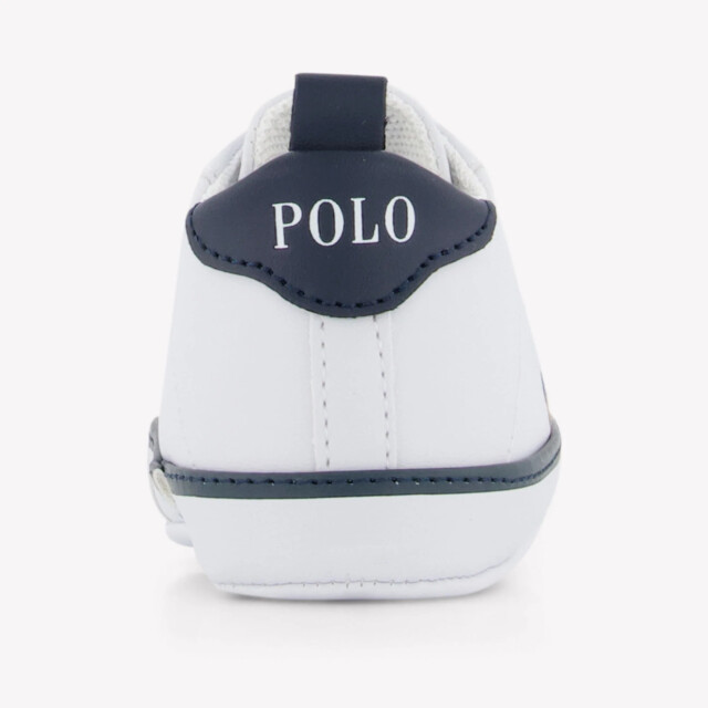 Ralph Lauren Quilton bear baby jongens sneakers in <p>RalphLaurenRL100690 large