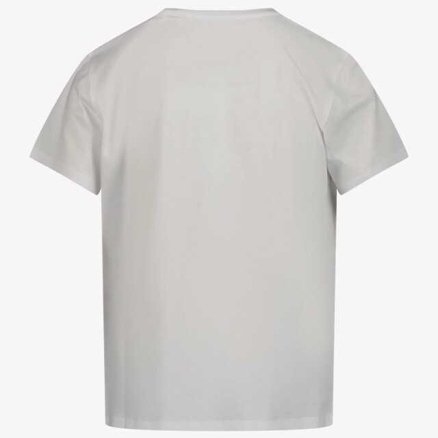 Givenchy Kinder meisjes t-shirt in <p>Ontdekdeperfecte large