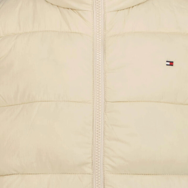 Tommy Hilfiger Kinder unisex bodywarmer TommyHilfigerKS0KS00619 large