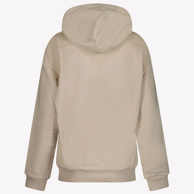 Tommy Hilfiger Kinder unisex trui TommyHilfigerKS0KS00595 large