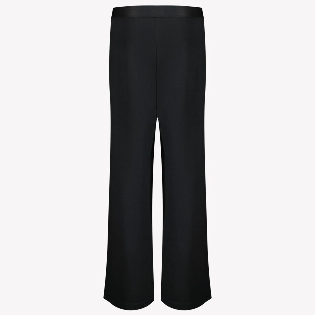 Calvin Klein Kinder meisjes broek CalvinKleinIG0IG02780 large
