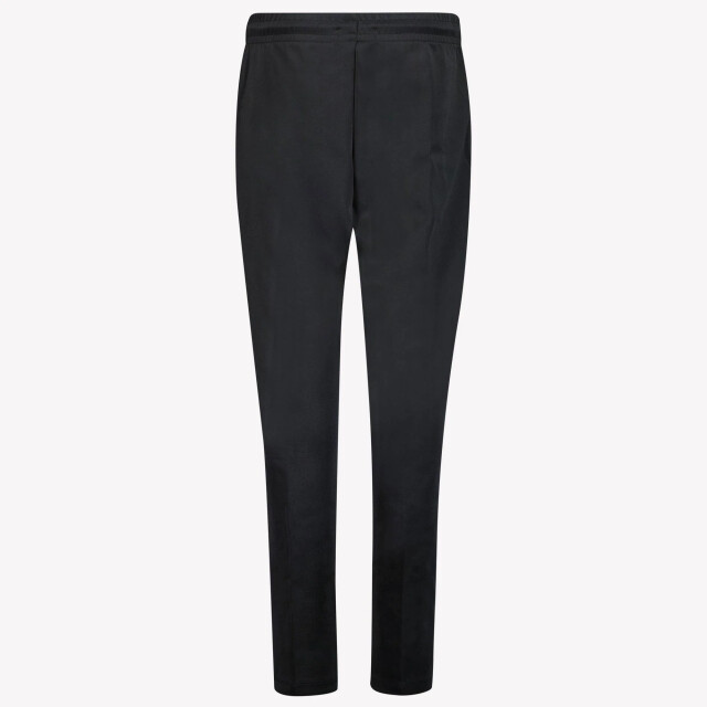 Calvin Klein Kinder jongens broek CalvinKleinIB0IB02347 large