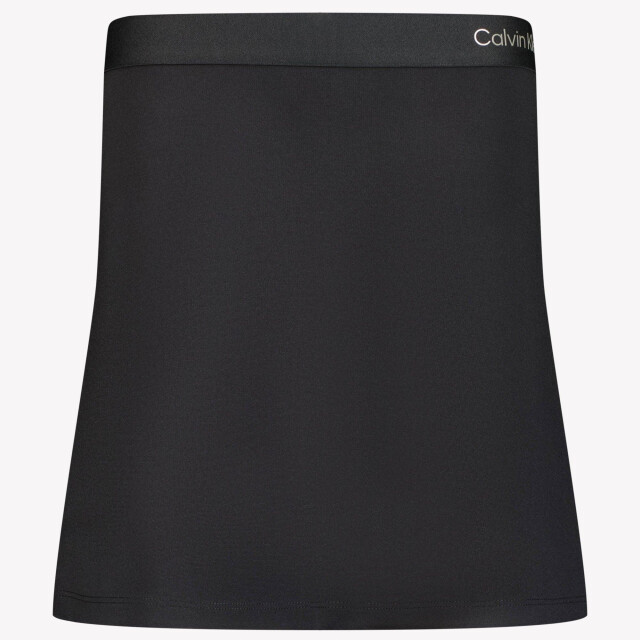 Calvin Klein Kinder meisjes rokje CalvinKleinIG0IG02784 large