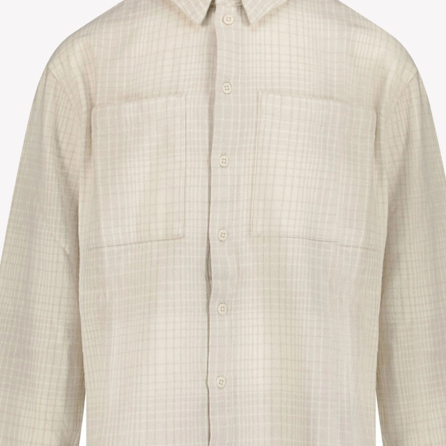 Calvin Klein Kinder jongens blouse CalvinKleinIB0IB02391 large
