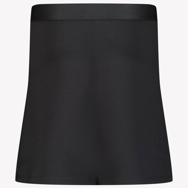Calvin Klein Kinder meisjes rokje CalvinKleinIG0IG02784 large