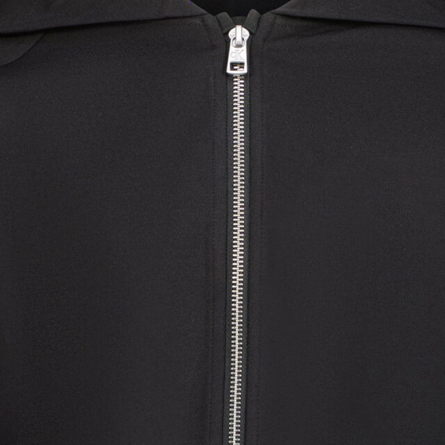 Calvin Klein Kinder meisjes joggingpak <p>CalvinKleinIG0IG02817 large