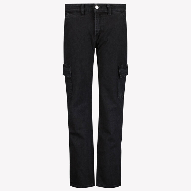 Calvin Klein Kinder jongens jeans CalvinKleinIB0IB02300 large