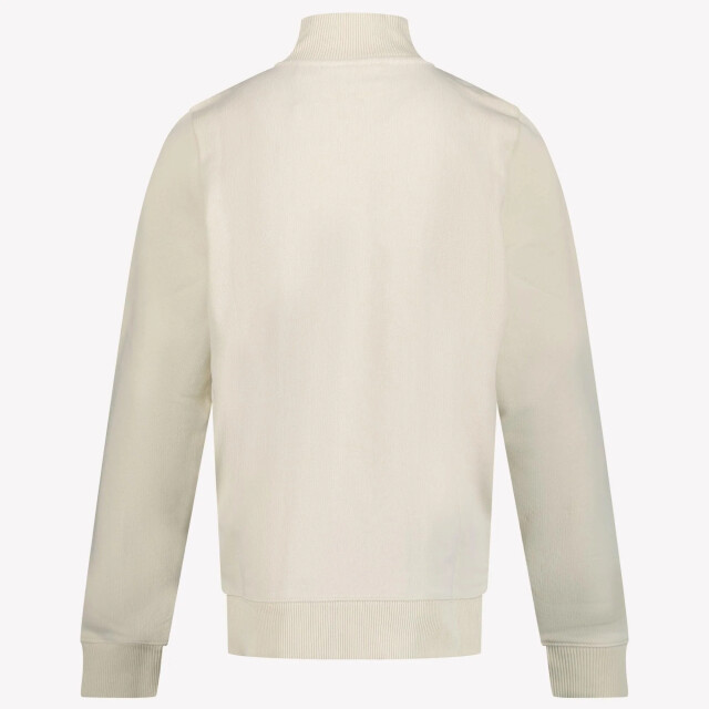 Calvin Klein Kinder unisex trui CalvinKleinIU0IU00616 large