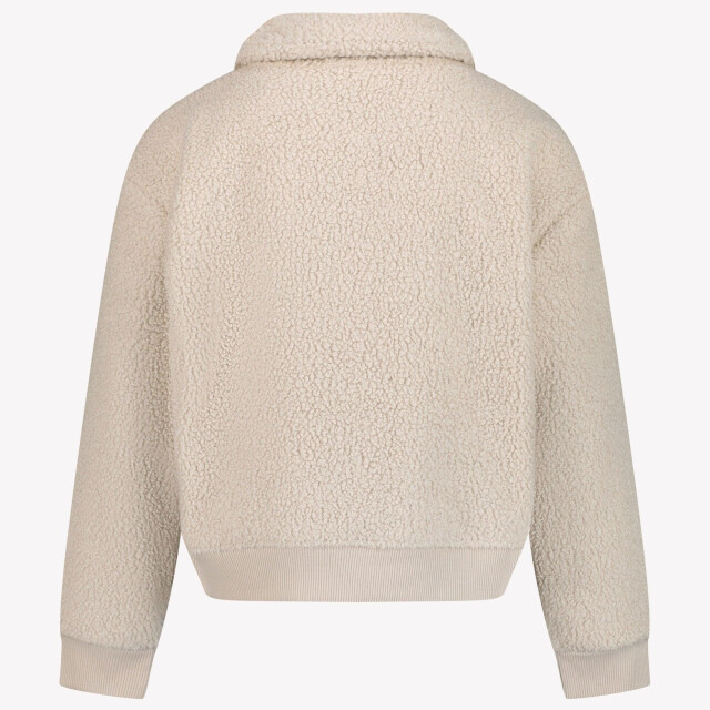 Calvin Klein Kinder meisjes trui CalvinKleinIG0IG02748 large