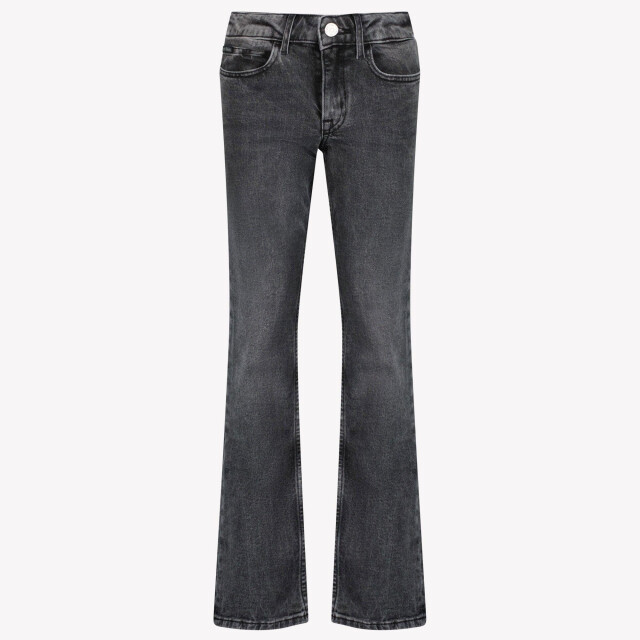 Calvin Klein Kinder meisjes jeans CalvinKleinIG0IG02714 large