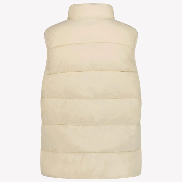Tommy Hilfiger Kinder unisex bodywarmer TommyHilfigerKS0KS00619 large