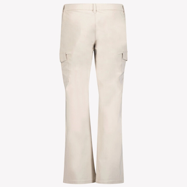 Calvin Klein Kinder meisjes broek CalvinKleinIG0IG02779 large