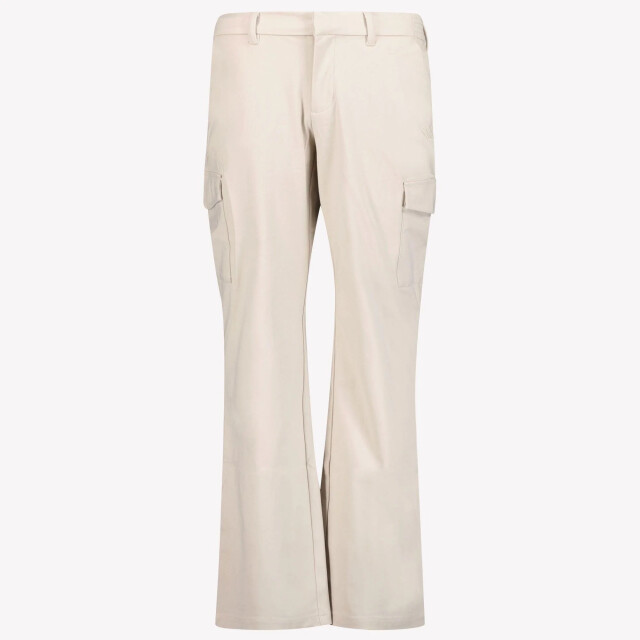 Calvin Klein Kinder meisjes broek CalvinKleinIG0IG02779 large