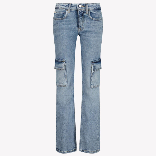 Calvin Klein Kinder meisjes CalvinKleinIG0IG02705 large