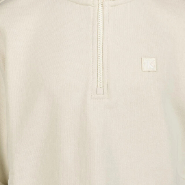 Calvin Klein Kinder unisex trui CalvinKleinIU0IU00616 large