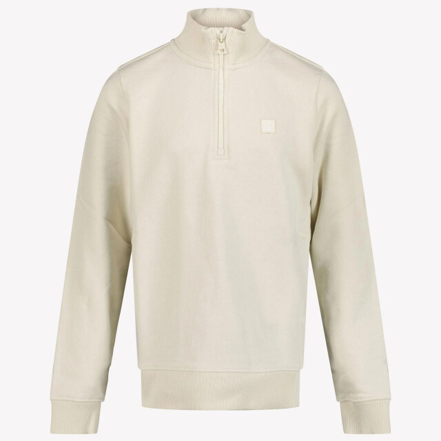 Calvin Klein Kinder unisex trui CalvinKleinIU0IU00616 large