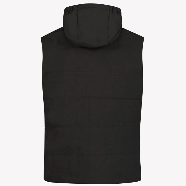 Calvin Klein Kinder jongens bodywarmer CalvinKleinIB0IB02417 large