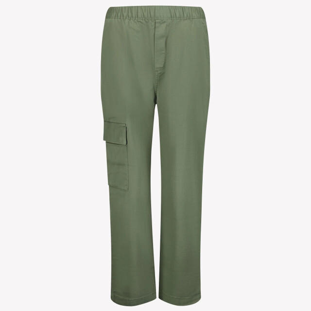 Calvin Klein Kinder jongens broek CalvinKleinIB0IB02338 large