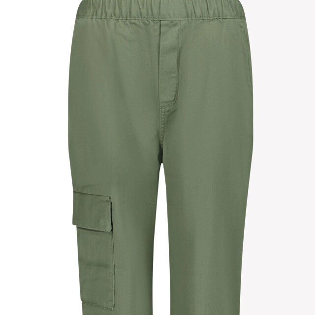 Calvin Klein Kinder jongens broek CalvinKleinIB0IB02338 large
