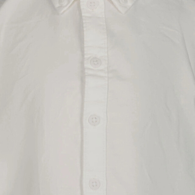 Calvin Klein Kinder jongens blouse CalvinKleinIB0IB02392 large