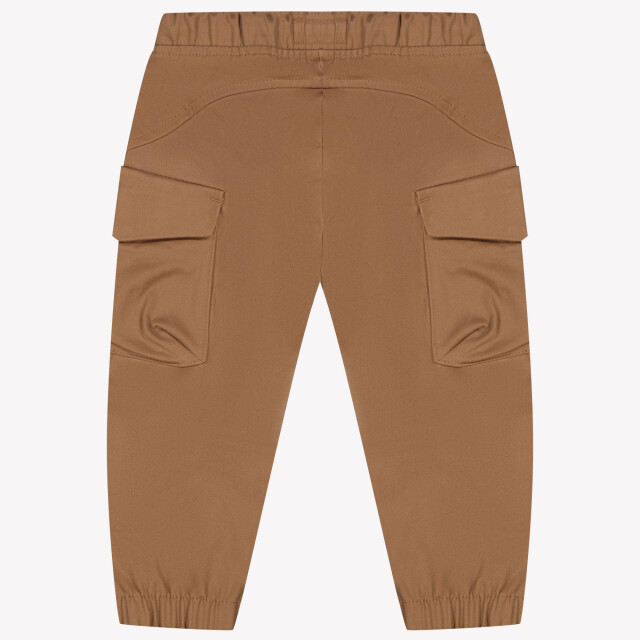Calvin Klein Baby unisex broek in CalvinKleinIN0IN00195 large