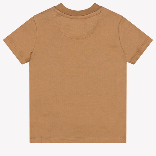 Calvin Klein Baby unisex t-shirt in <p>CalvinKleinIN0IN00001 large