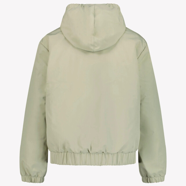 Calvin Klein Kinder jongens zomerjas CalvinKleinIB0IB02398 large