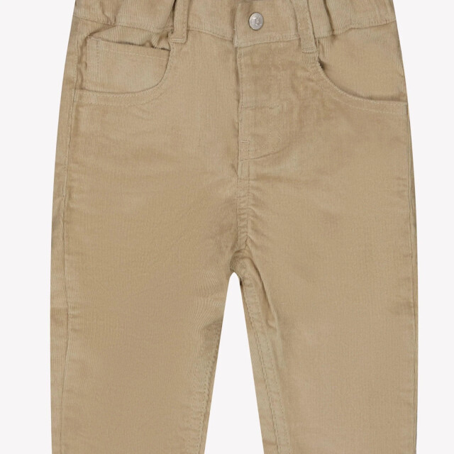 Calvin Klein Baby unisex broek in <p>CalvinKleinIN0IN00260 large