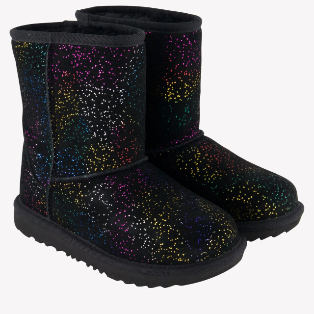 UGG Australia Meisjes laarzen  large