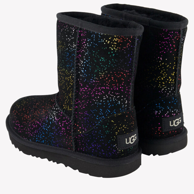 UGG Australia Meisjes laarzen  large