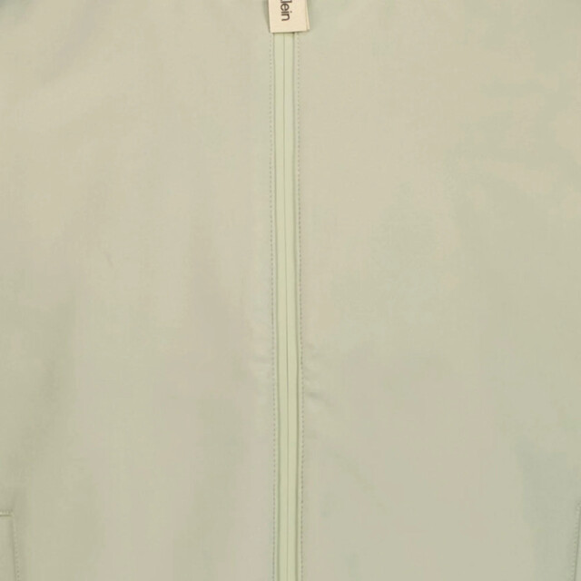 Calvin Klein Kinder jongens zomerjas CalvinKleinIB0IB02398 large