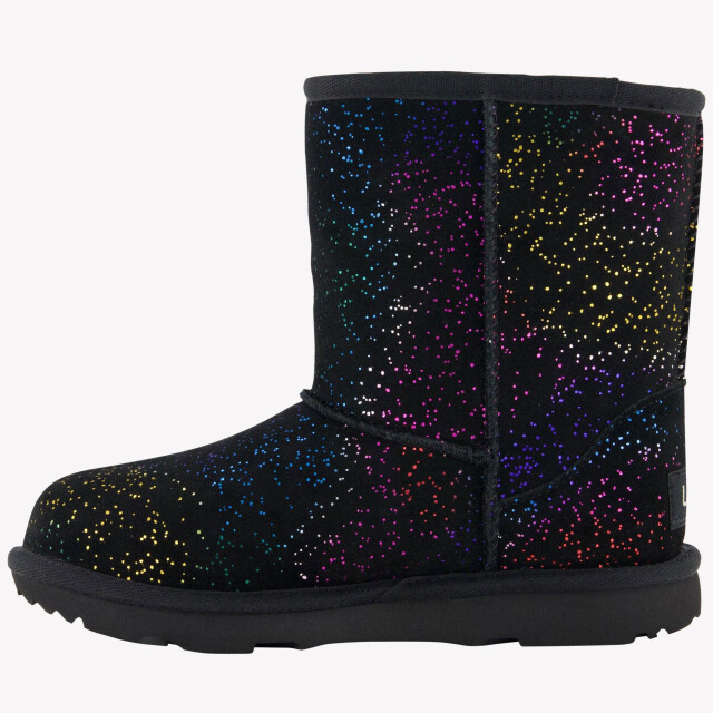 UGG Australia Meisjes laarzen  large