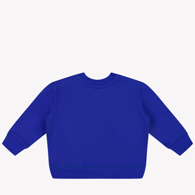 Ralph Lauren Baby jongens trui in 2016603922852 large