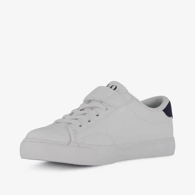 Ralph Lauren Theron iv ps jongens sneakers in <p>Laatjekleintje large