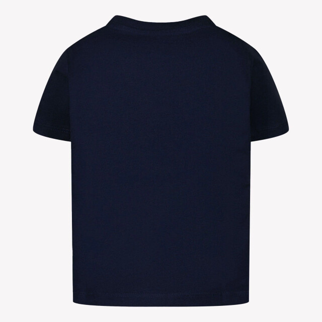 Ralph Lauren Baby jongens t-shirt in <p>Ontdekhetultieme large