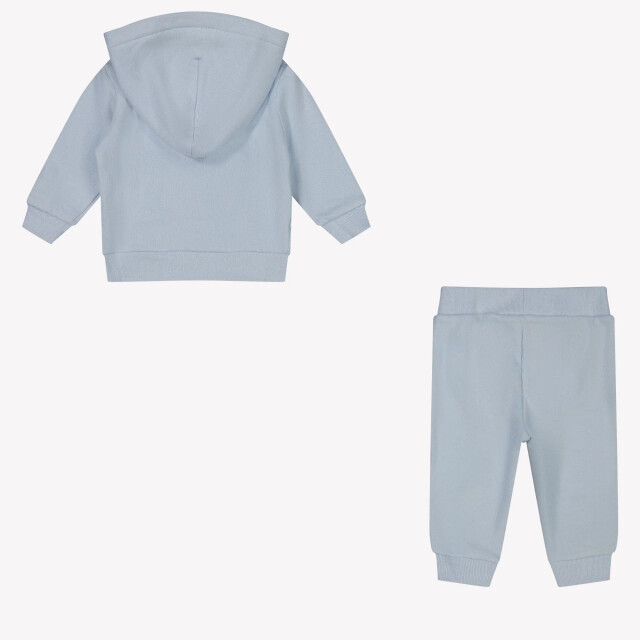 Ralph Lauren Baby jongens joggingpak in 320879018003BLUE large
