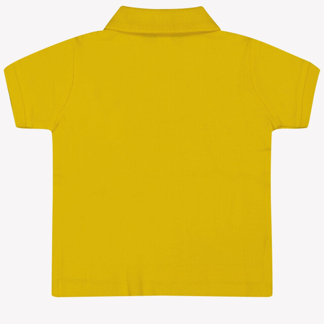 Ralph Lauren Baby jongens polo in  large