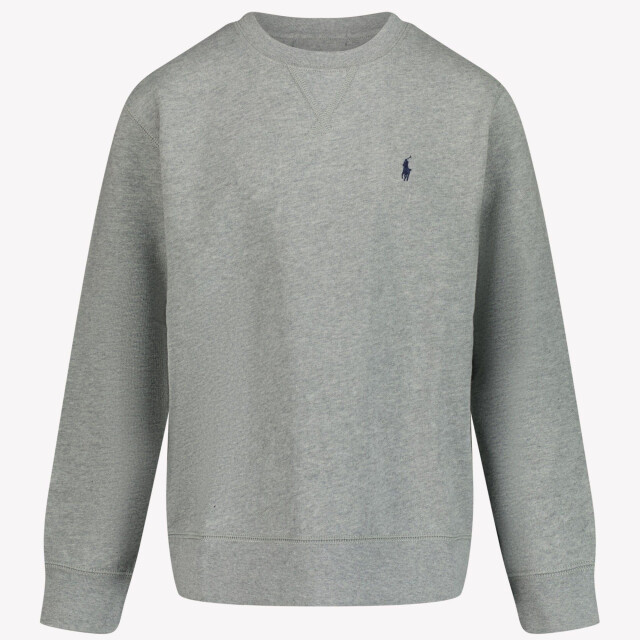 Ralph Lauren Kinder jongens trui in 2016603918480 large