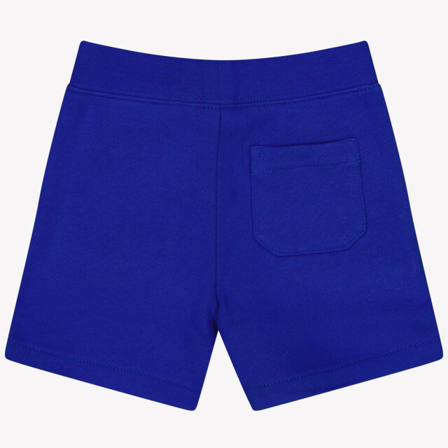 Ralph Lauren Baby jongens shorts in 320806003016BLUE large
