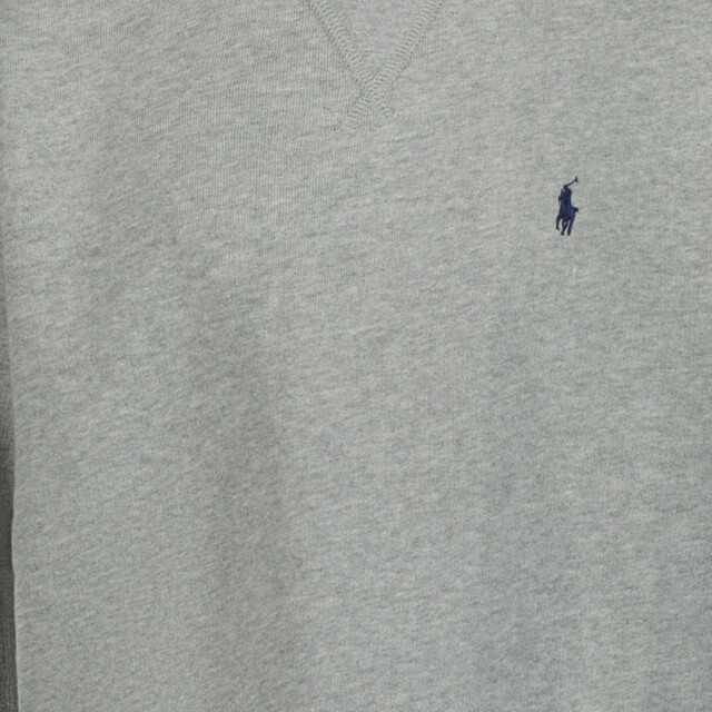 Ralph Lauren Kinder jongens trui in 2016603918480 large