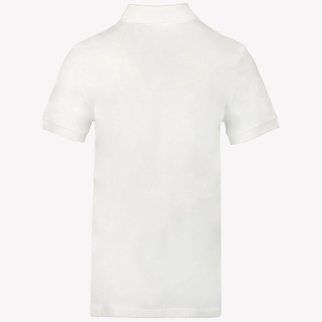 Ralph Lauren Kinder jongens polo in RalphLauren322603252 large