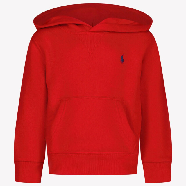 Ralph Lauren Kinder jongens trui in 2016603918282 large