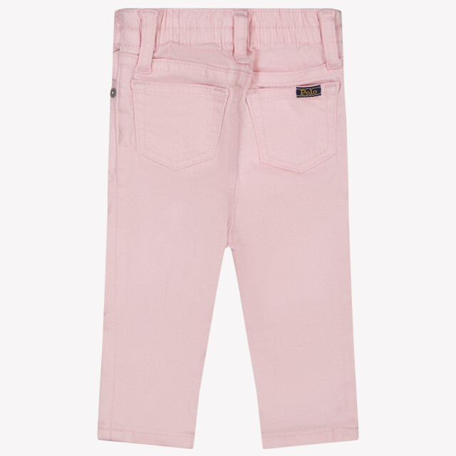 Ralph Lauren Baby meisjes broek in RalphLauren310945049 large